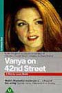 Vanya On 42nd Street